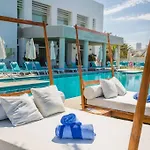 Graciosa- Beachside Apartment