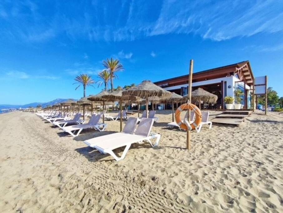 Graciosa- Beachside *