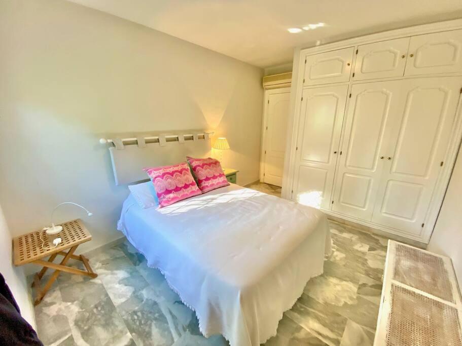 Apartamento Graciosa- Beachside