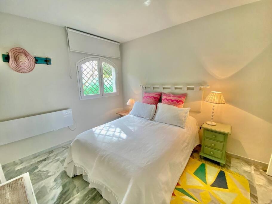 Graciosa- Beachside Apartamento