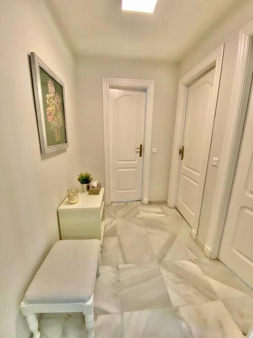 Apartamento Graciosa- Beachside *
