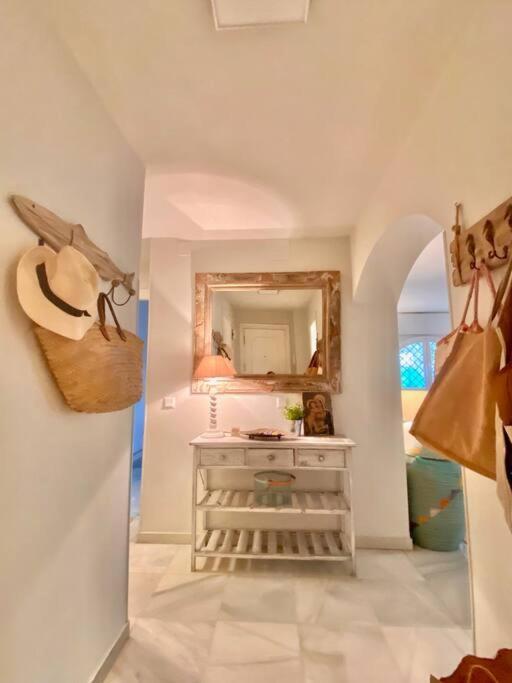 Graciosa- Beachside Apartamento