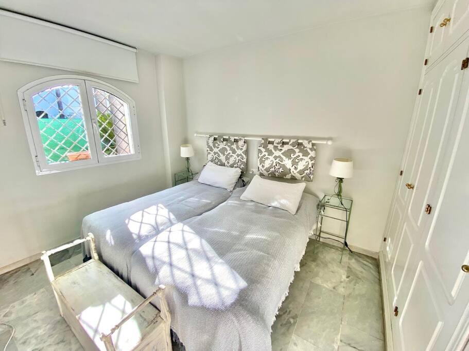 Apartamento Graciosa- Beachside *